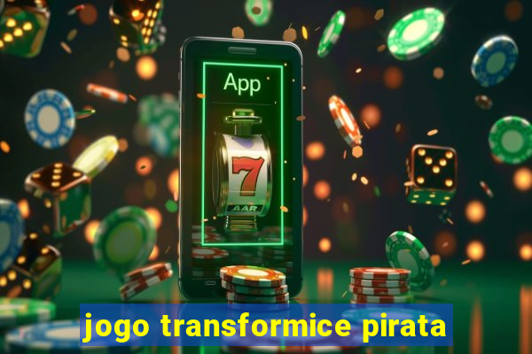 jogo transformice pirata